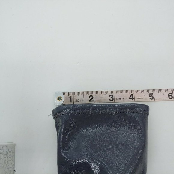 Top Shop‎ Womans High Heel Ankle Bootie EUR 38 - Picture 9 of 11